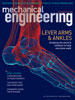 2009 October Cover