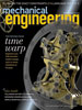 2009 September Cover