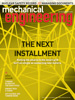 2009 December Cover