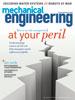 2010 January Cover