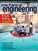 2010 February Cover
