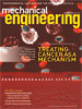2010 March ME Cover