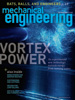 2010 April Cover