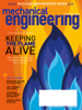 2010 May Cover