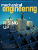 2010 June ME Cover