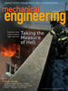 2010 July ME Cover