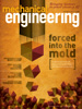 2010 August ME Cover