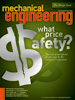 2010 September Cover