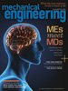 2010 October Cover