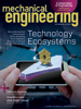 2010 November Cover