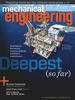 2010 December Cover