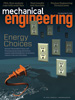 2011 January Cover