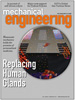 2011 February Cover