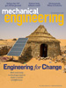 2011 March ME Cover