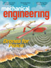 2011 April Cover