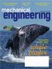 2011 May Cover
