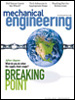 2011 June Cover