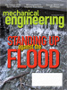 2011 July Cover