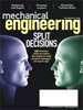2011 August ME Cover