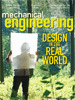 2011 September Cover