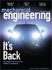 2011 October Cover