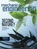 2011 November Cover