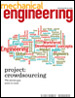 2011 December Cover