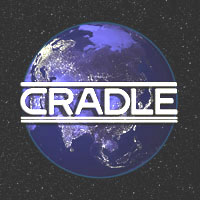 Software Cradle