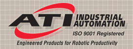 ATI