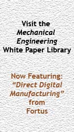 White Paper Library