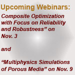 Webinar