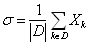 A Search Engine for Product Design That Clicks - Equation 1