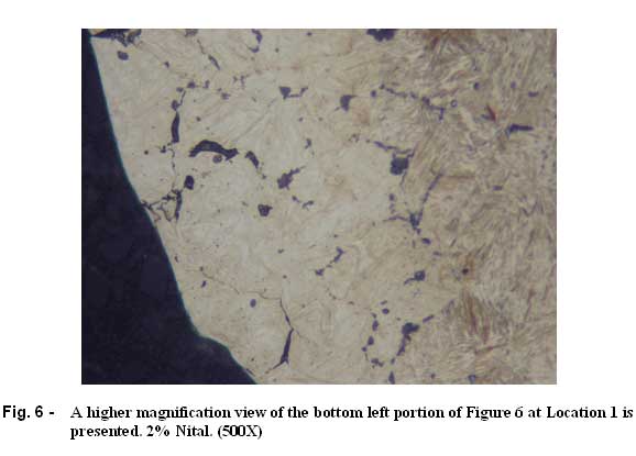 The Case of the Fractured Hitch - Figure 6