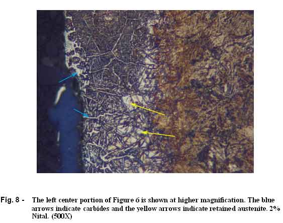 The Case of the Fractured Hitch - Figure 8