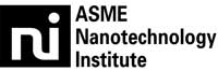 Nanotechnology Institute