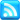 RSS Feed