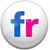 Flickr