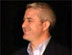 Brent Barclay