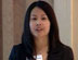 Yolanda Zhang