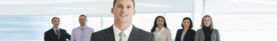 Management & Leadership Series