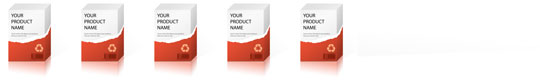 Product Management Series