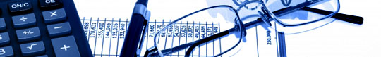 Project Management Series