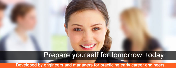 PPC: Prepare yourself for tomorrow today!
