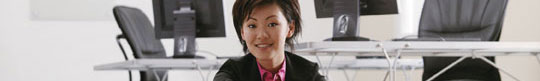 Career Transition Series