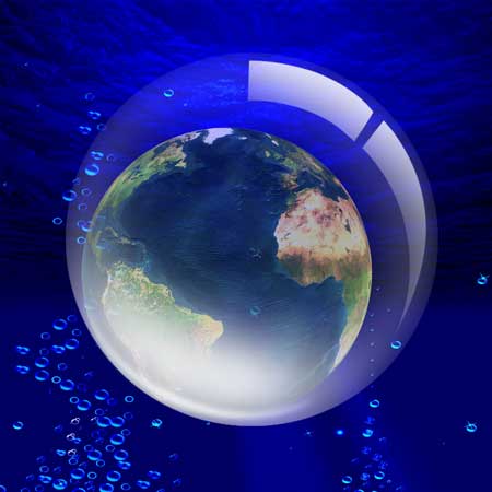 Global Impact