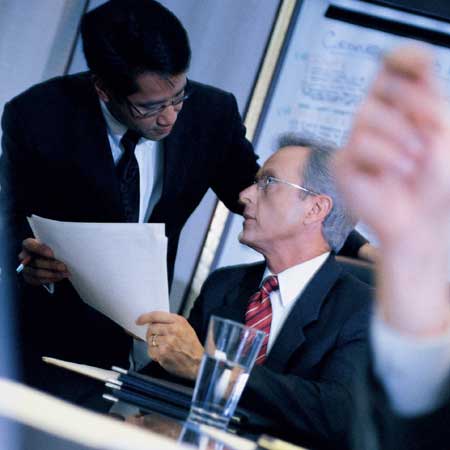 Engineering Workforce Development