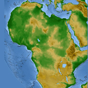 Africa