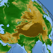 Asia