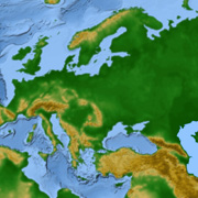 Europe