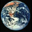 Earth